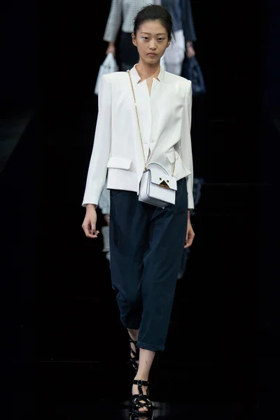 Look 6